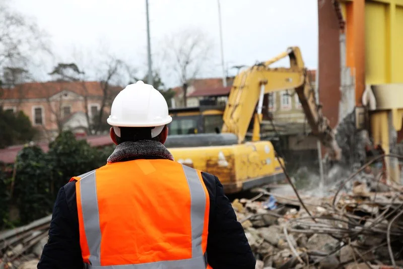 Tips to Finding a Houston Demolition Company for Your Demo Needs