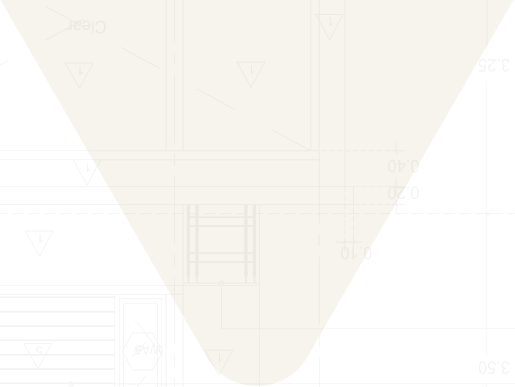 page header shape3
