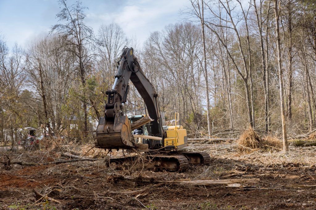 20250505174026 0 website pic land clearing 2