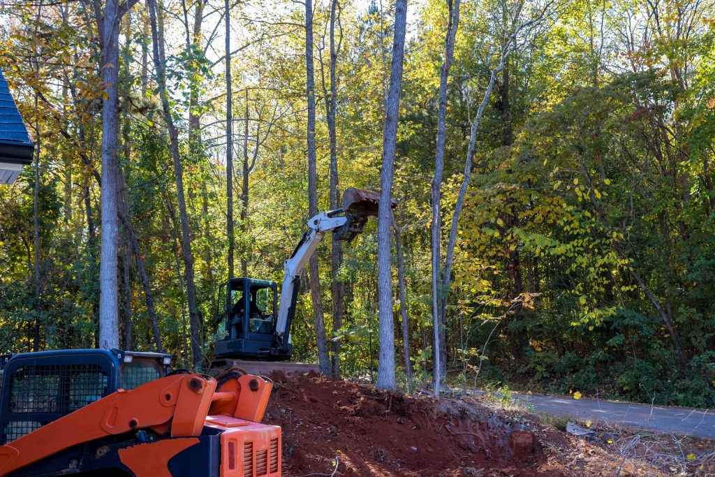 20250505174026 1 website pic land clearing 1024x683 1