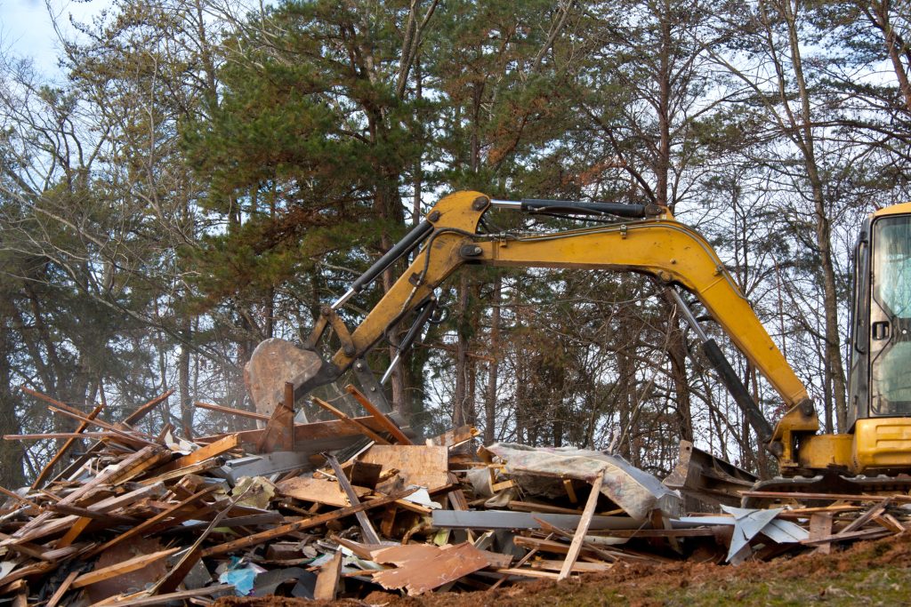 20250505174136 0 website pic house demo 3