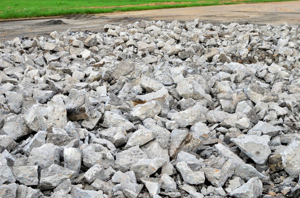 20250507155643 0 website pic concrete demo