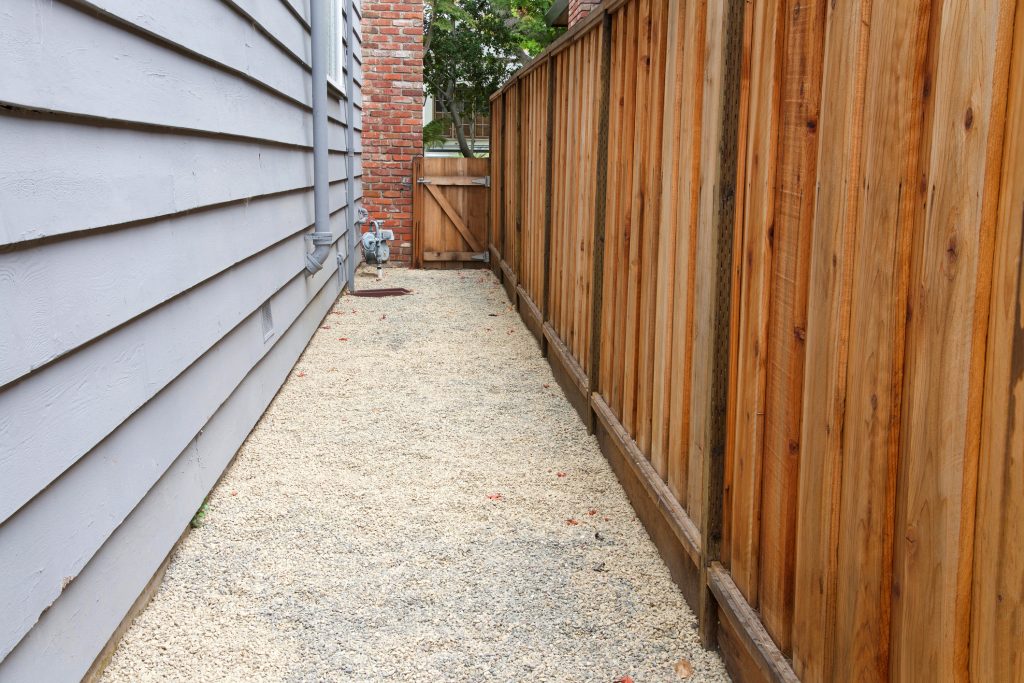 20250512163519 0 website pic narrow access 3