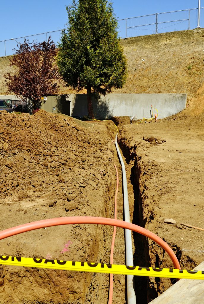 20250512163804 0 website pic utility trenching 5
