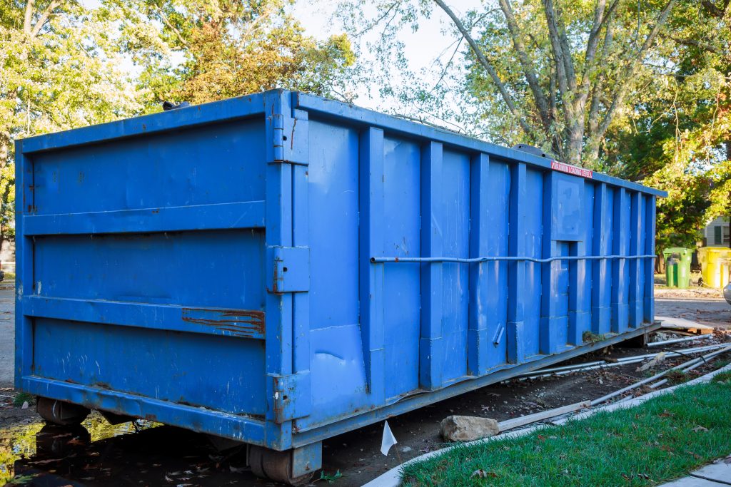 20250514171401 0 website pic roll off bins