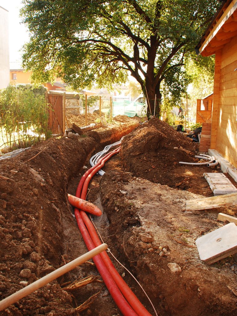 20250514171453 0 website pic utility lines