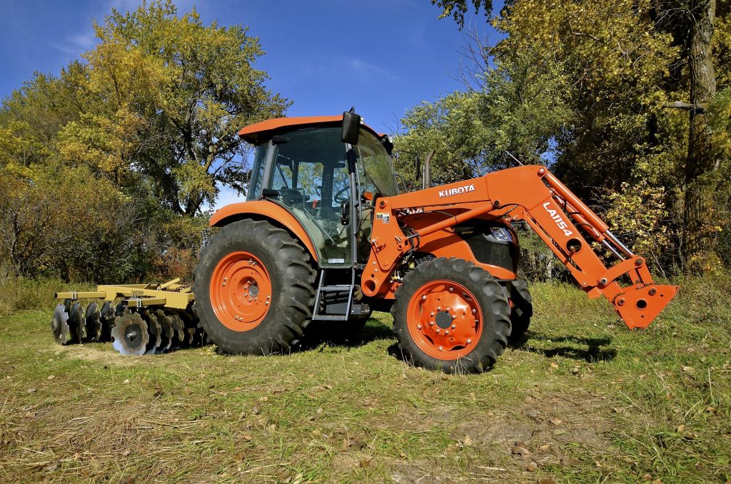 20250519155626 0 website pic tractor services 1