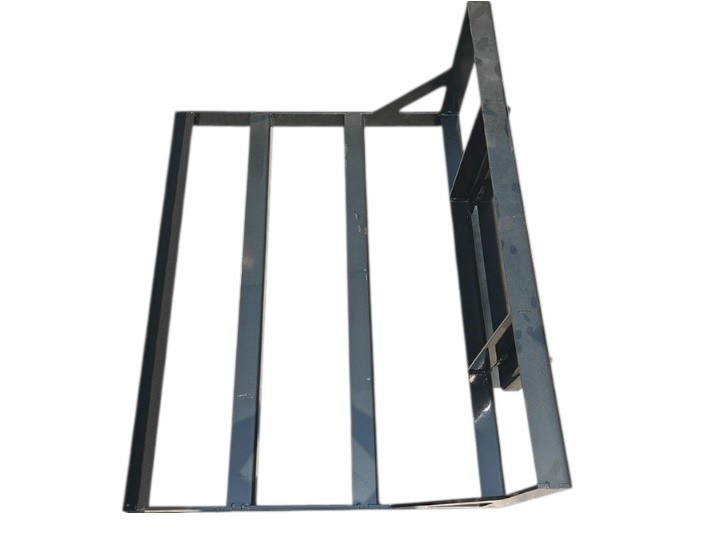 a18