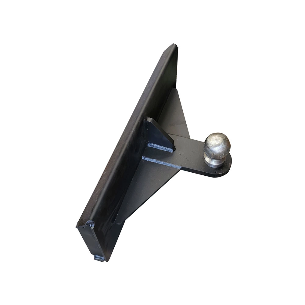 a29
