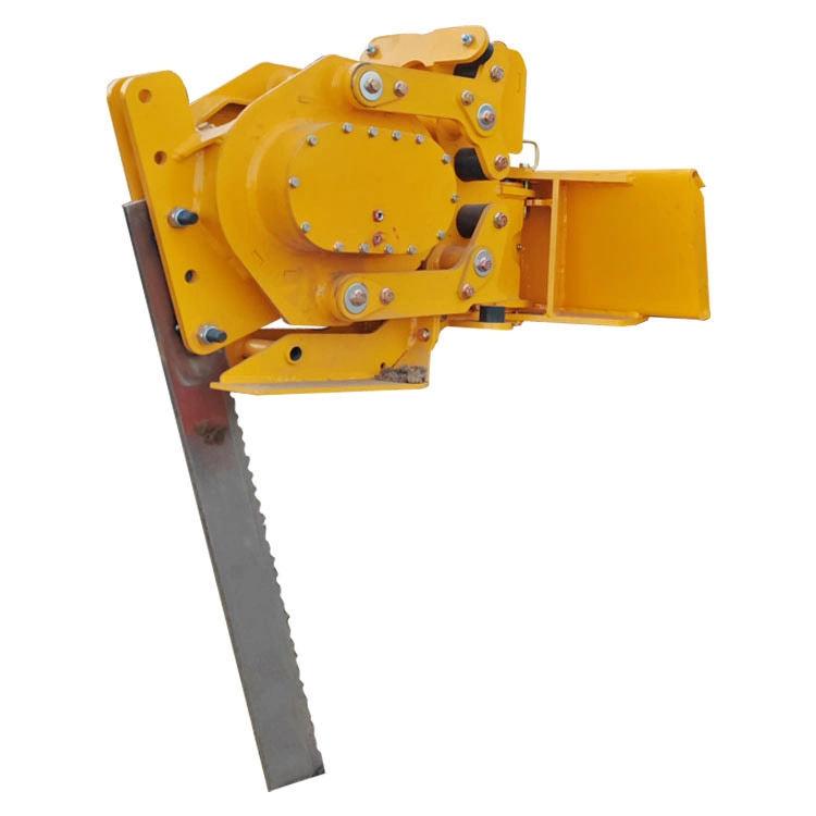 a34