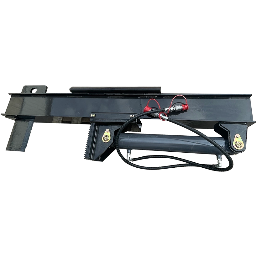 a35