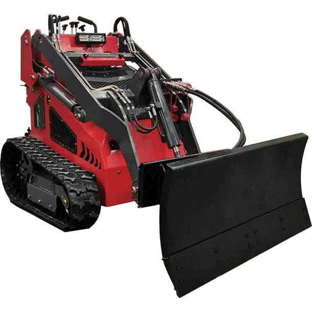 20251103204338 0 derette angle blade 2