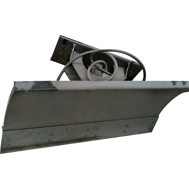 20251103204338 2 derette angle blade