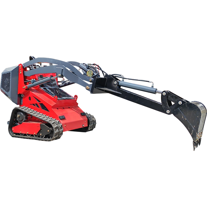 20251103204442 0 derette digger attachment 2