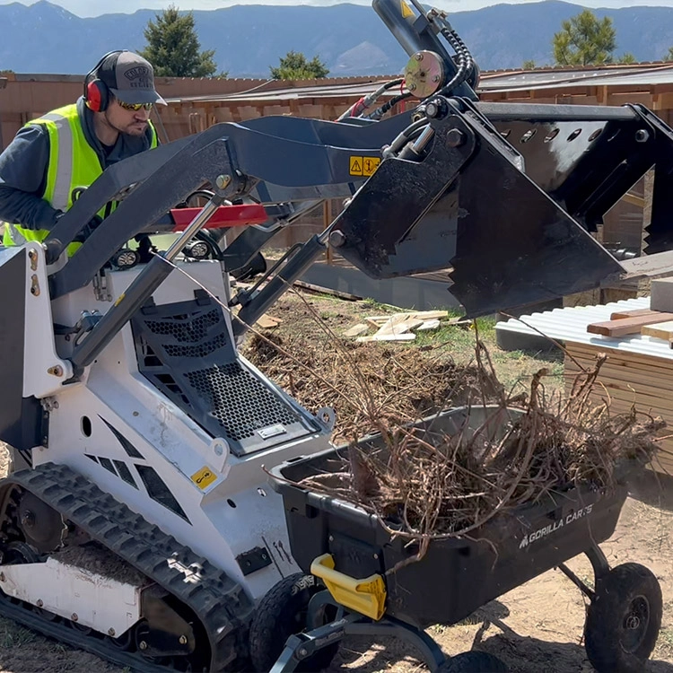 20251103205111 0 derette 4 in 1 bucket 2