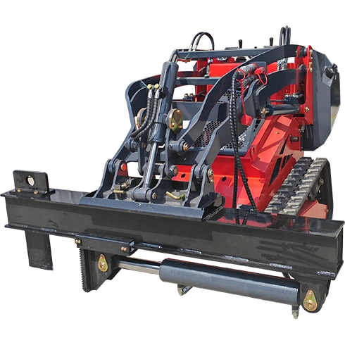 20251110210832 0 derette inverted log splitter 2