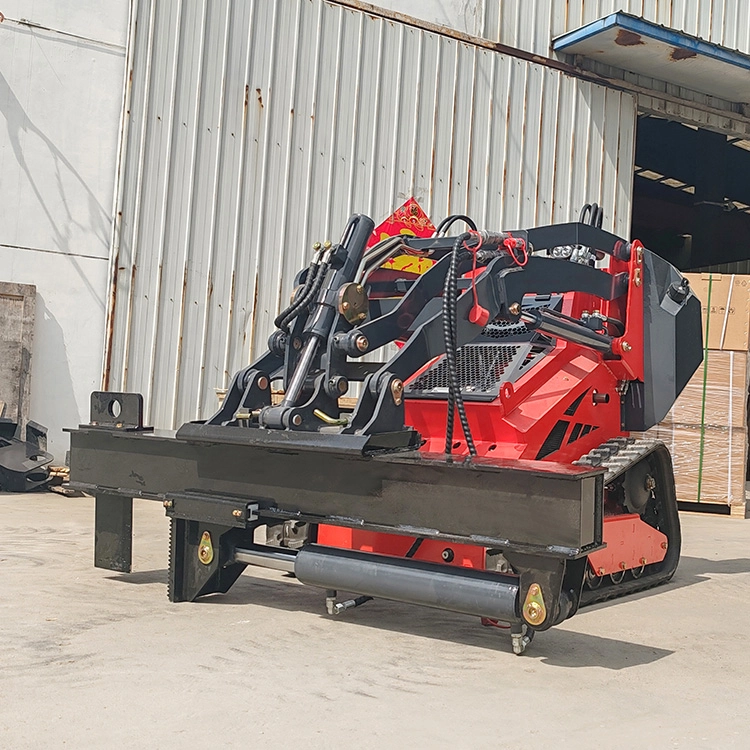 20251110210832 1 derette inverted log splitter 3