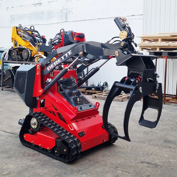 20251209204343 2 derette log grapple non rotary 4