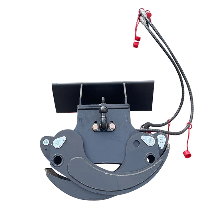 20251209204343 4 Derette Log Grapple