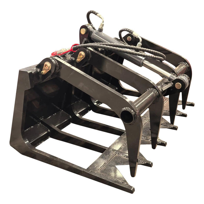 20251223175011 0 derette brush grapple pic