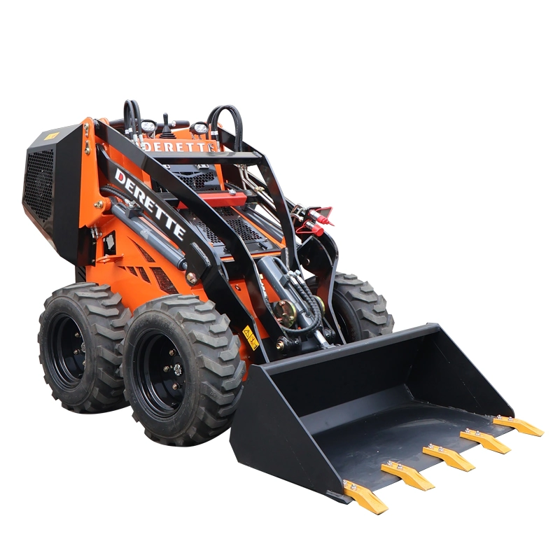 20260217002304 4 Derette DRT450 W